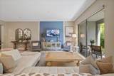 10029 Corso Milano Drive - Photo 12