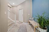 10029 Corso Milano Drive - Photo 13
