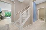 10029 Corso Milano Drive - Photo 14