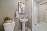 10029 Corso Milano Drive - Photo 15