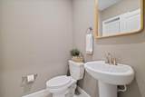 10029 Corso Milano Drive - Photo 16