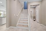 10029 Corso Milano Drive - Photo 17