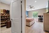 10029 Corso Milano Drive - Photo 18