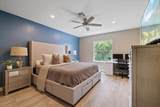 10029 Corso Milano Drive - Photo 19