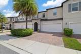 10029 Corso Milano Drive - Photo 2