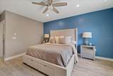 10029 Corso Milano Drive - Photo 20