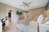 10029 Corso Milano Drive - Photo 21