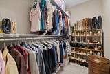 10029 Corso Milano Drive - Photo 22