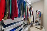 10029 Corso Milano Drive - Photo 23