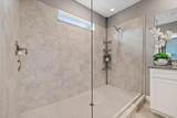 10029 Corso Milano Drive - Photo 24