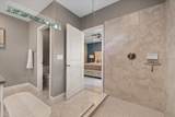 10029 Corso Milano Drive - Photo 25