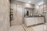 10029 Corso Milano Drive - Photo 26