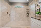 10029 Corso Milano Drive - Photo 27