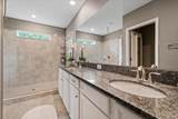 10029 Corso Milano Drive - Photo 28