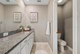 10029 Corso Milano Drive - Photo 29