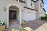 10029 Corso Milano Drive - Photo 3