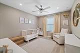 10029 Corso Milano Drive - Photo 30