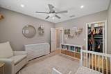 10029 Corso Milano Drive - Photo 31
