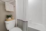 10029 Corso Milano Drive - Photo 32