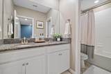 10029 Corso Milano Drive - Photo 33