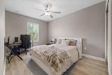 10029 Corso Milano Drive - Photo 34