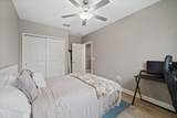 10029 Corso Milano Drive - Photo 35
