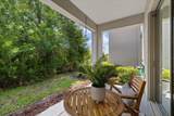 10029 Corso Milano Drive - Photo 36