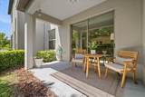 10029 Corso Milano Drive - Photo 37