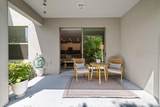 10029 Corso Milano Drive - Photo 38