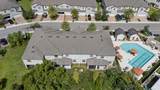 10029 Corso Milano Drive - Photo 39