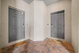 10029 Corso Milano Drive - Photo 4