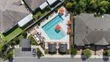 10029 Corso Milano Drive - Photo 40