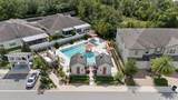 10029 Corso Milano Drive - Photo 41