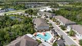 10029 Corso Milano Drive - Photo 42