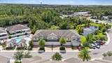 10029 Corso Milano Drive - Photo 43