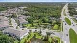 10029 Corso Milano Drive - Photo 44