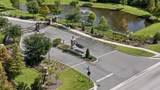 10029 Corso Milano Drive - Photo 45