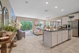 10029 Corso Milano Drive - Photo 5