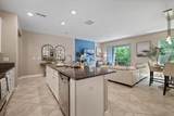 10029 Corso Milano Drive - Photo 6