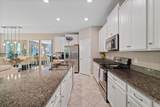 10029 Corso Milano Drive - Photo 7