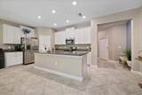 10029 Corso Milano Drive - Photo 8