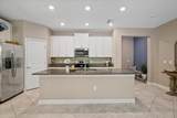 10029 Corso Milano Drive - Photo 9