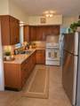 350 Levis Avenue - Photo 12