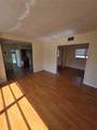 350 Levis Avenue - Photo 13