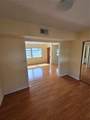 350 Levis Avenue - Photo 20