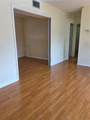 350 Levis Avenue - Photo 21