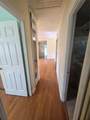 350 Levis Avenue - Photo 22
