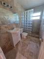 350 Levis Avenue - Photo 27