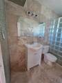 350 Levis Avenue - Photo 28