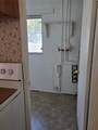 350 Levis Avenue - Photo 29